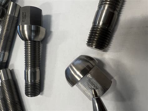 Vivid Racing Reviews - 670 Reviews of Vividracing.com | Sitejabber