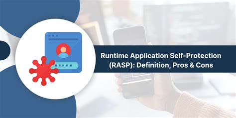 Image result for Rasp Runtime Application Self-Protection