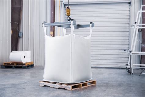 SUPER SACK® Bags | Barrel, Builder's, DeWatering, Waste Away®, & Plus