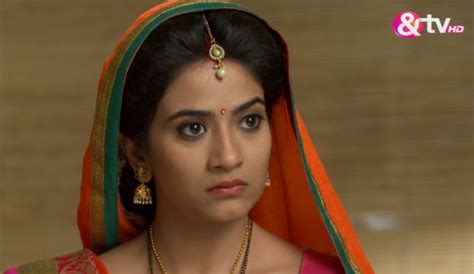 Image result for India Channel