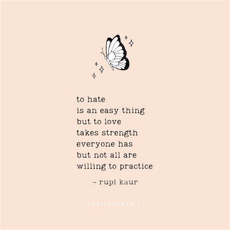 Rupi kaur love poems wedding 60 photos - Vianawedding.com