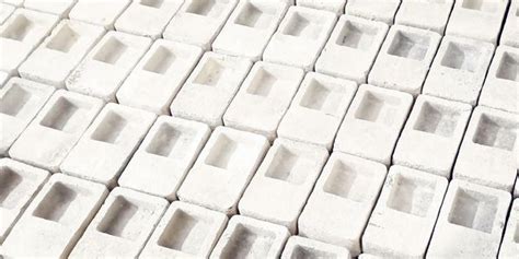 Earth Friendly Mycelium Packaging Solutions