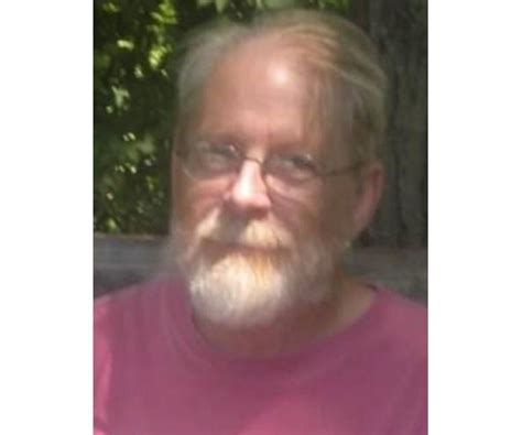 Paul Thomas Rajotte Obituary (2021) - Plainville, CT - Plainville ...