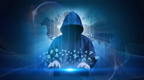 威胁预警：境外黑客攻击互金平台，卷走150万美元数字资产 - 安全内参 | 决策者的网络安全知识库