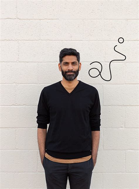 Image result for Abridge Coding API