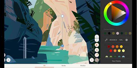 Computer Drawing Programs 的图像结果