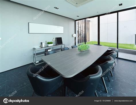 Image result for Conference Room Ideas