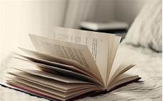 Hd Book Pages Picture by 10 Lovely Hd Book Pages Wallpapers Hdwallsource Hd Book Pages Picture