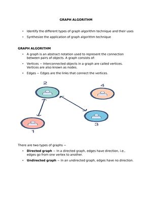 Mathematical Analysis of Non Recursive and Recursive Algorithm Gfg 的图像结果