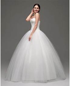 Simple And Cheap Wedding Dresses by Cheap Simple Strapless Ballroom Bridal Gowns For Weddings Simple And Cheap Wedding Dresses