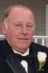 Alan D. Whitford - Obituary - Glocester, RI - Anderson Winfield Funeral ...
