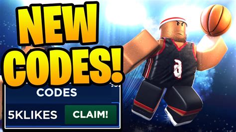 Codes for Circle Legends 的图像结果