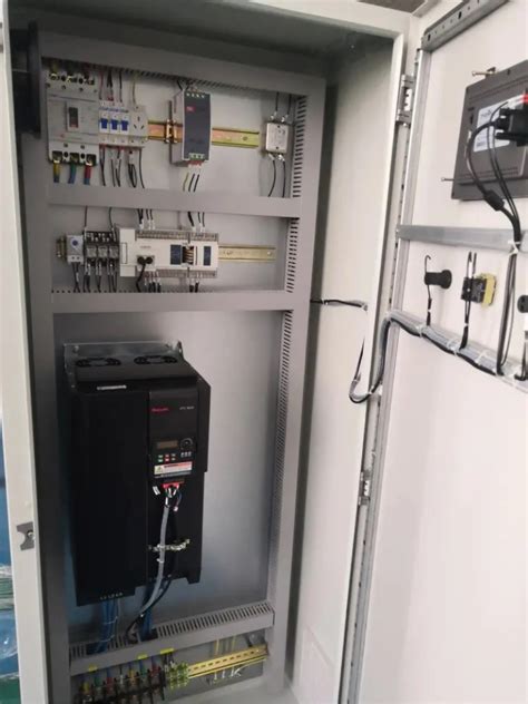 What Is A DIN Rail? Definition, History And Sizes