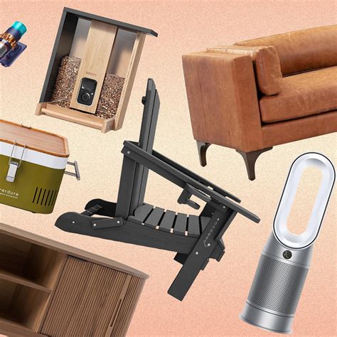 The Society6 Memorial Day Sale Can Help Build Your Most Colorful Home ...