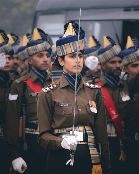 10,000+ Free Indian Army Soldiers & Army Images - Pixabay