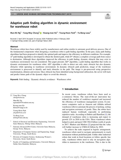 Image result for Path Finding Algorithms Adaptive Algorithm