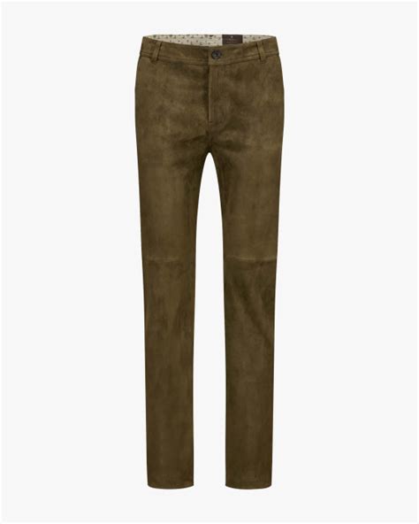 Habsburg - Edle Trachtenmode für Damen & Herren | LODENFREY