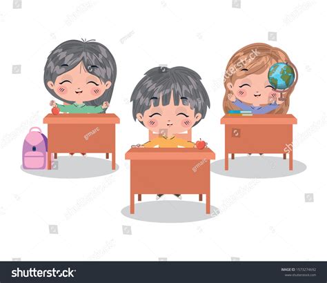 Cartoon Lesson 的图像结果