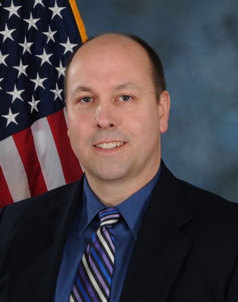 Army engineer awarded first patent of the year for CCDC Aviation ...