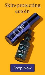 Mad Hippie Skin Care Products | LovelySkin