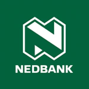 Ned Bank Insurance