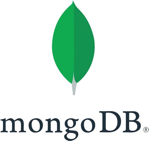 MongoDB Download Windows 的图像结果