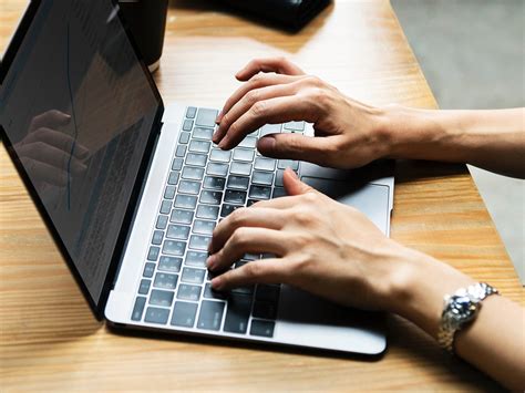 Image result for Browser Shortcuts