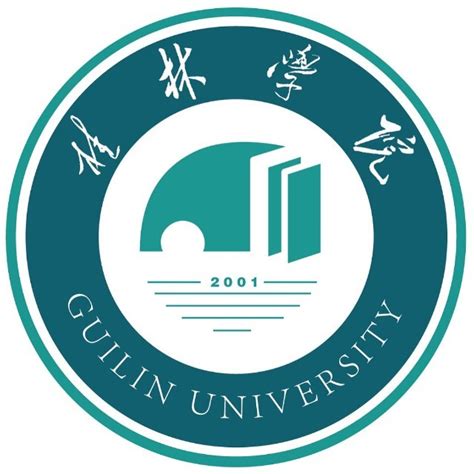 桂林电子科技大学2020年各省市分专业录取分数 - 知乎