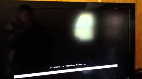 Image result for Alienware Startup