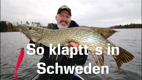 Image result for Angelkoder Schweden Hecht