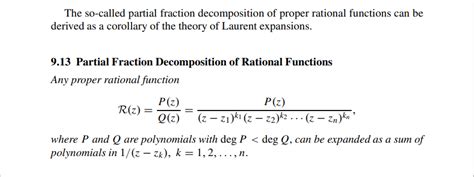 Image result for Linear Function Is Bounded below Only When Identically Zero
