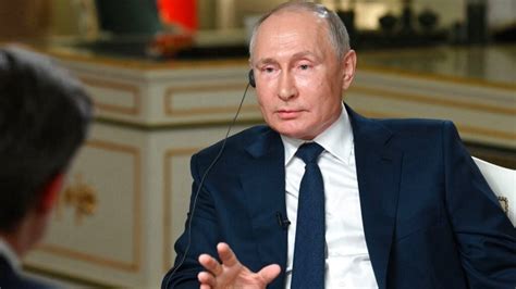 克宫：普京还未宣布有关2018年选举的计划 - 俄罗斯卫星通讯社
