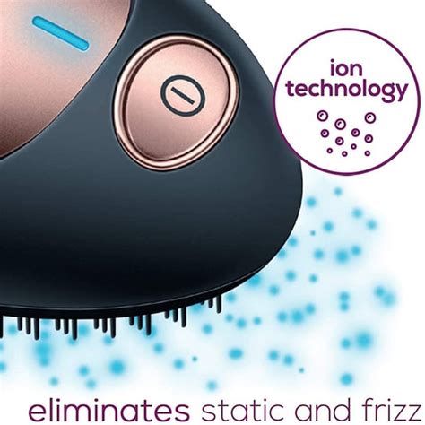 Hair Accessories | Holland & Barrett