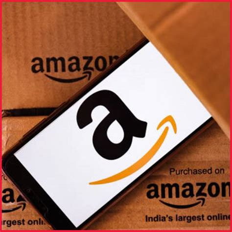 Amazon India Referral Fee Extended for Products Under ₹1,000