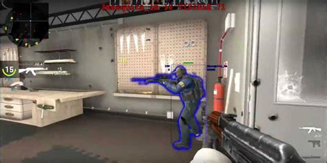 Image result for CS Go and CS2 Hack Loder