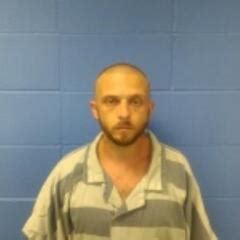 Inmate Roster - Current Inmates - Faulkner County Sheriff's Office