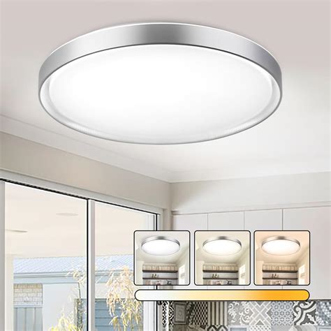 Image result for Amazon Ceiling Lights