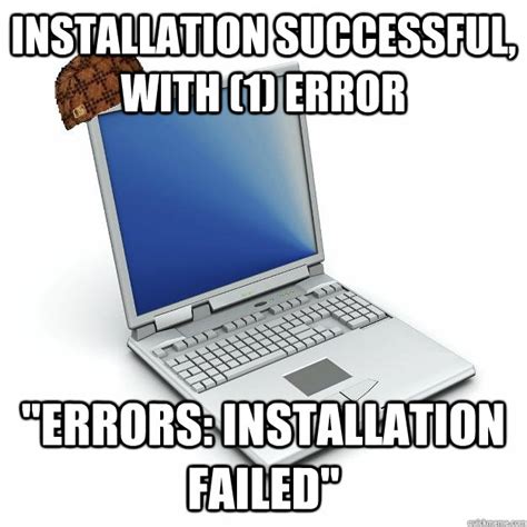 Image result for Error Log Meme