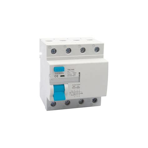 Rccb Connection 的图像结果