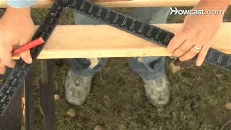 Image result for Framing Square Tricks