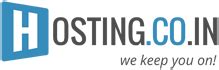 Hosting, Web Hosting, Cheap Web Hosting Domain Registration india, Jaipur