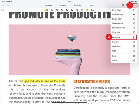 Simple Scan: Docs, PDF, OCR Simple Scan Tutorial 的图像结果