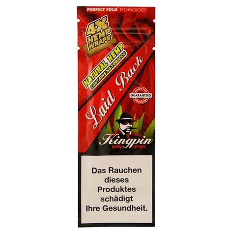 Buy Blunt Wraps | Multiple Flavours | Slimjim Online