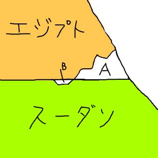 Image result for Drop 1st Column in Python