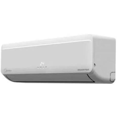 Midea ELEKTRA 365 1.5 Ton Inverter Split AC - Price in India ...