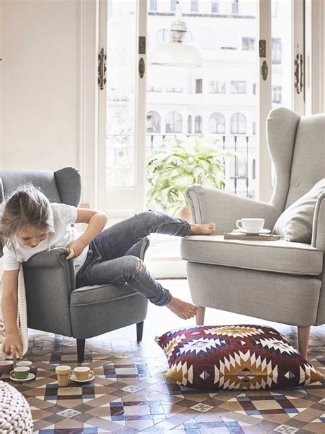 Toys R Us | MAR Shopping Matosinhos