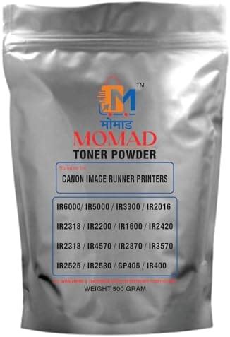 Dotpot Toner Powder for KYOCERA TASKALFA 1800 1801 2200 2201 2540 2560 ...