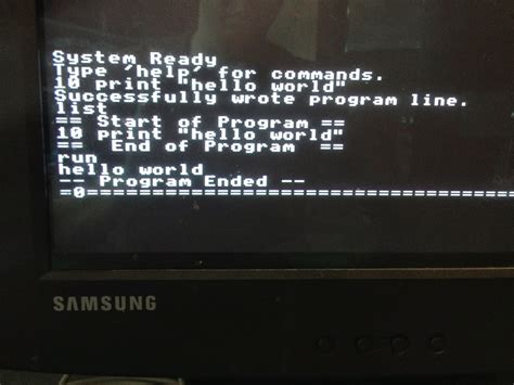 Basic Computer Code 的图像结果