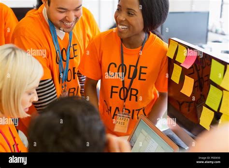 Code.org Hackathon 的图像结果