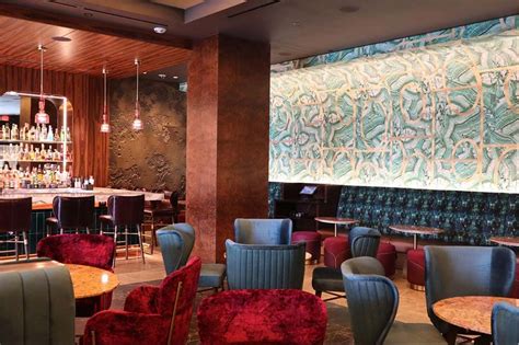 Wallpaper for Restaurant 的图像结果